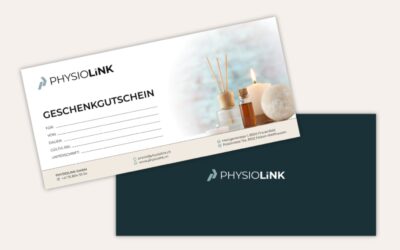 Das Geschenk, das wirklich ankommt und länger hält als Blumen